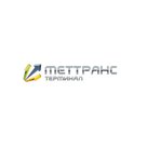 Газовая резка металла