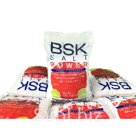 Соль таблетированная пищевая экстра ТМ "BSK POWER" Китай