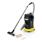 Хозяйственный пылесос Karcher AD 4 Premium