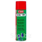 CRICK 120 500 ML ЖИДКОСТЬ-ПЕНЕТРАНТ