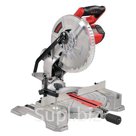 Пила торцовочная RedVerg RD-MS255-1400