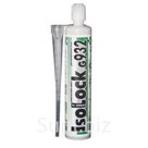 ISOLOCK G932