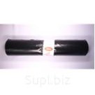 Мешок мусорн. 240л ПВД рулон 20шт/5