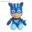 Мягкая игрушка "Кэтбой", 20 см