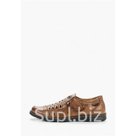 Instreet Лоферы