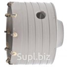 Буровая коронка M22 х 85 мм MATRIX 70384