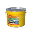 SikaBond-T8 (I-Cure полиуретан) Банка 10 л, беж.