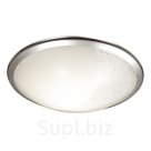 Keza SN_2063/CL Sonex