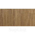Паркетная Доска Focus Floor 3S Ash Pampero Oiled 3031318162019175
