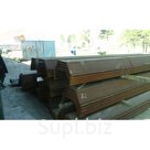 Шпунт Ларсена GU-20n (11,6 метра) Шпунт Ларсена GU-20N выпускают квалифицированные специалисты польского завода европейской компании ArcelorMittal в соответств…