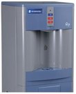 Бюджетная модель линейки. Ecomaster WL 100 имеет встроенную систему очистки воды, состоящую из трех картриджей. Традиционное для всех Автоматов питьевой воды E…