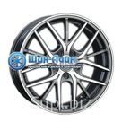 315 LS
