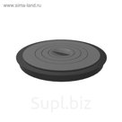 Плита чугунная 440 К-Пл