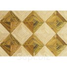 Ламинат Mostflooring 11328