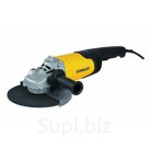 Шлифмашина УШМ STGL2223 Stanley