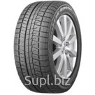 Blizzak Revo GZ Bridgestone