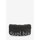 Reebok Classics Сумка поясная STYLE FOUND WAISTBAG