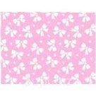 Ткань: 262 о/м сорт