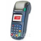 PAX S80 GPRS стационарный терминал