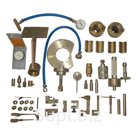 Набор спец. инструмента для разборки и сборки ТНВД типа BOSCH VE ДД-3700
Данный инструмент предназначен для разборки и сборки Топливных Насосов Высокого Давлен…