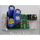129792 для HPR260 Инвертор в сборе Hypertherm