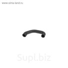 Шланг радиатора FEBI 14016