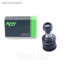 Шаровая опора AYWIparts AW1320215LR