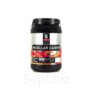 Протеин SportLine Dynamic Long Casein Protein 900g