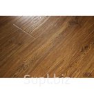 Ламинат Mostflooring A11711