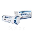 PureOne 34 PN 1250-600-100