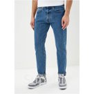 Levi s Джинсы 501 Slim Taper Fit
