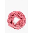 Jack Wolfskin Снуд DECOR HEADGEAR