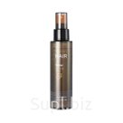 It Style Hair Water Fixing Mist Мист для волос моделирующий It'S SKIN