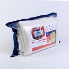 Автоодеяло для двигателя Avtogrelka 160х90 см