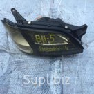 фара SUBARU LEGACY BH5