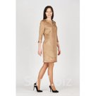 Платье женское DOMNA