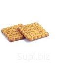 "Милова" фруктовый вкус, 8 кг коробка, срок хранения 90 сут.