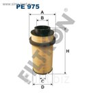 Фильтр топливный FILTRON PE975