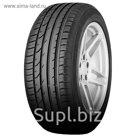 Шина легковая летняя Continental ContiPremiumContact 2 195/45 R16 84H