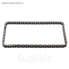 Цепь ГРМ FEBI 25364