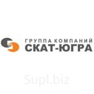 Фильтр топливный тонкой очистки LIEBHERR (10044303)