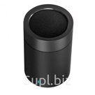 Черная портативная Bluetooth колонка Xiaomi Mi Bluetooth Speaker 2 
