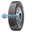 Smart Flex AH31 Hankook