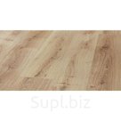 Ламинат Floorwood Optimum Lp 4V Дуб Белый 491