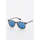 Dolce Gabbana Очки солнцезащитные DG4301 314180