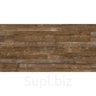 Ламинат Quick Step Lvt Пвх Pulse Click Коричневая Сосна PUCL40075