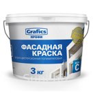 Артикул: ПФ-БС