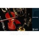 Оркестровка