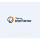 Двигатель (кВт): 0,25