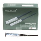 Ножка грибка N-9